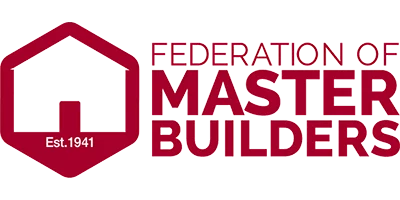 Federation of Master Builders
