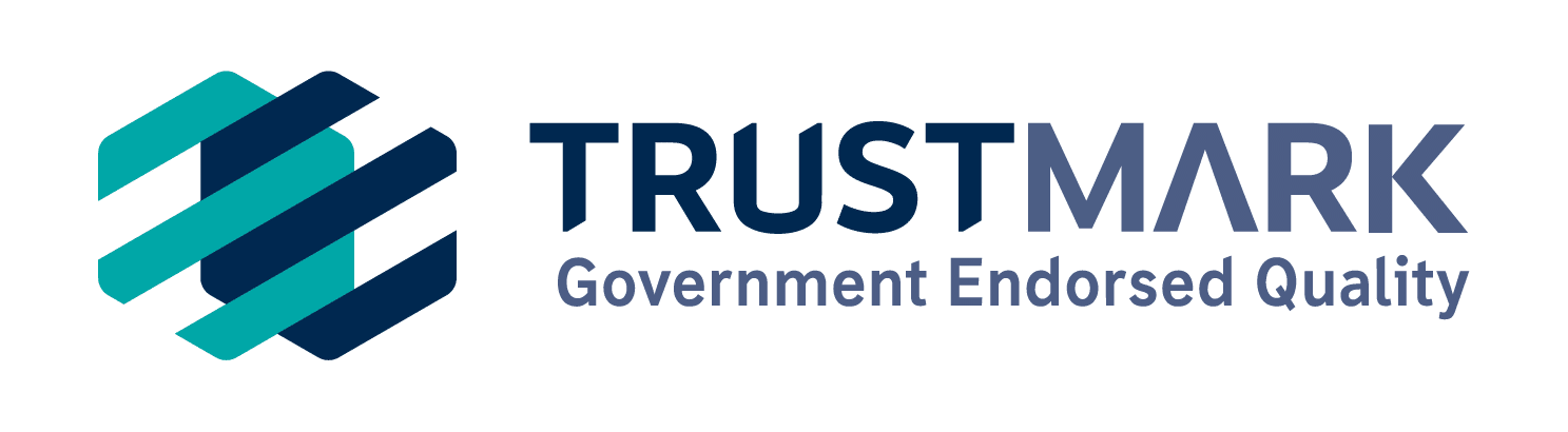TrustMark